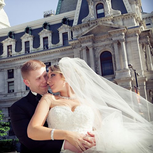 photo of Bellofiore Photography